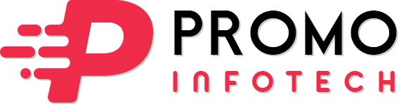 Promo Infotech